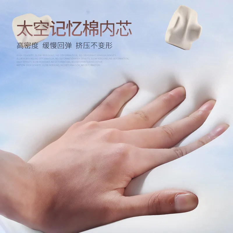 Подушка для автомобиля поясничная опора офисное кресло низкая боль в спине