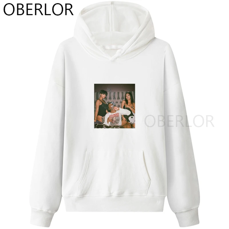 graphic sweaters for women