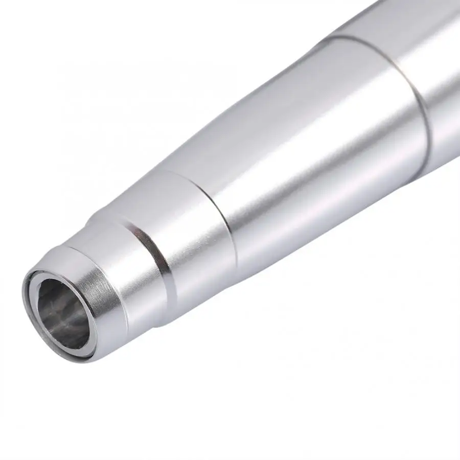 Машинка для татуажа бровей губ век с блестками|Временные тату| |