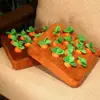 Изображение товара 3