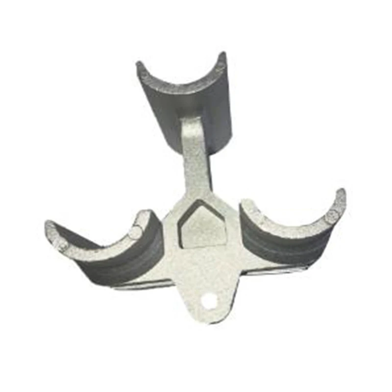 Производитель латунных токарных деталей на заказ | Инструменты