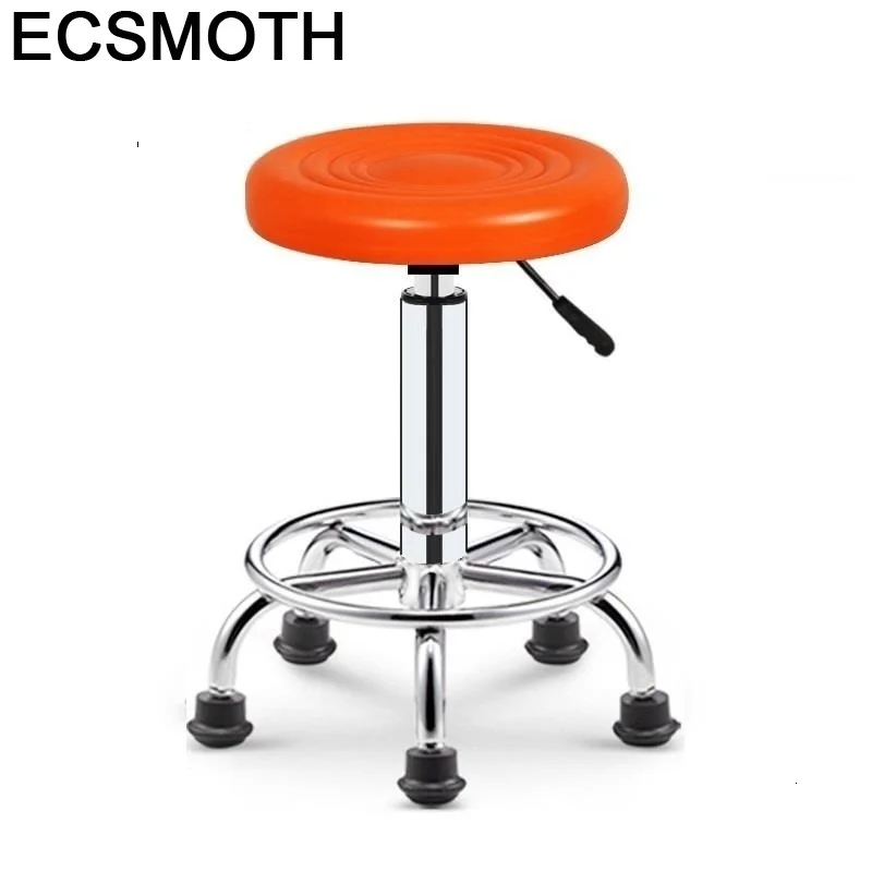 

Bancos Moderno La Barra Sgabello Hokery Taburete Sandalyesi Banqueta Cadir Stoelen Silla Tabouret De Moderne Cadeira Bar Chair