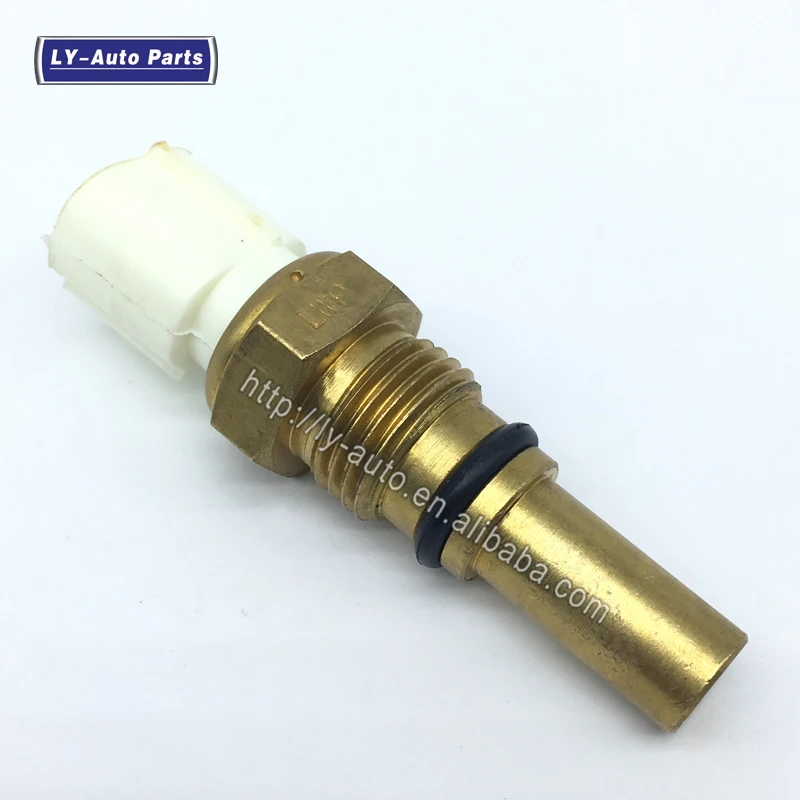 Переключатель датчика температуры охлаждающей жидкости для Toyota Avalon 89428-21010 8942821010