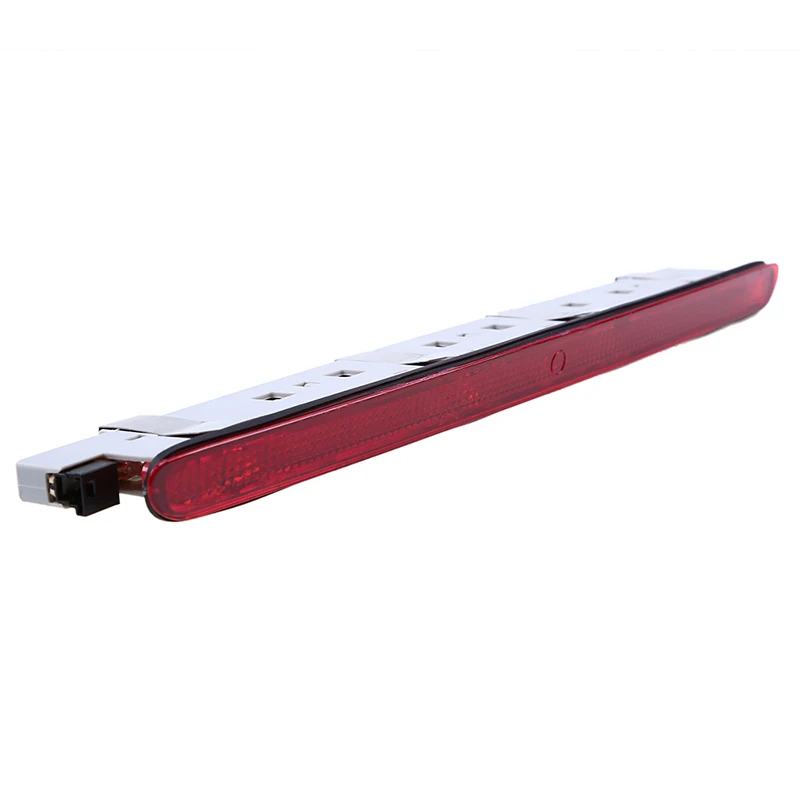 Автомобильные высококачественные стоп светильник лы POSSBAY светодиодный ние