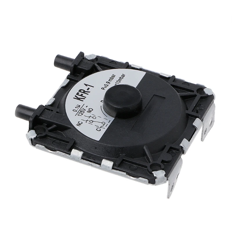 10 шт. газовый котел водонагреватель Давление выключатель Универсальный