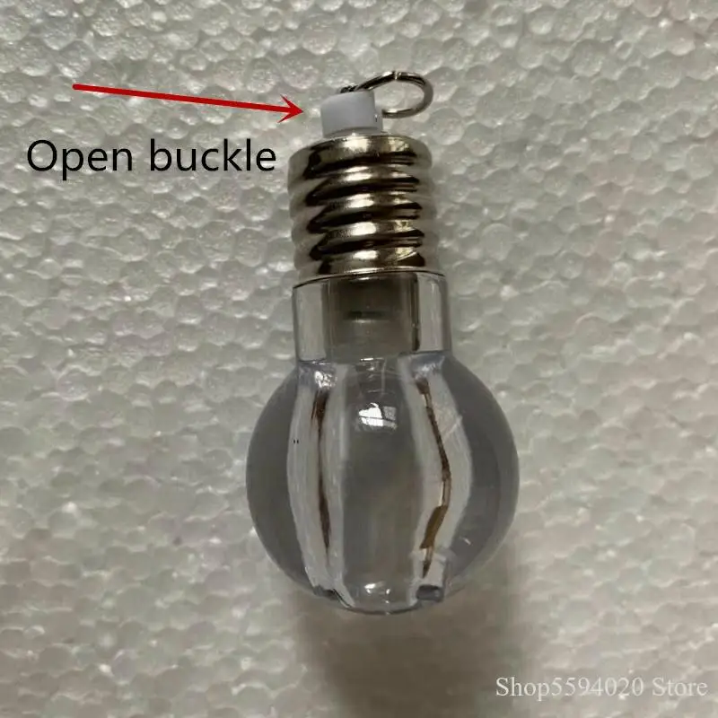 Миниатюрная светодиодная Ночная лампа для кошек креативная из смолы и животных