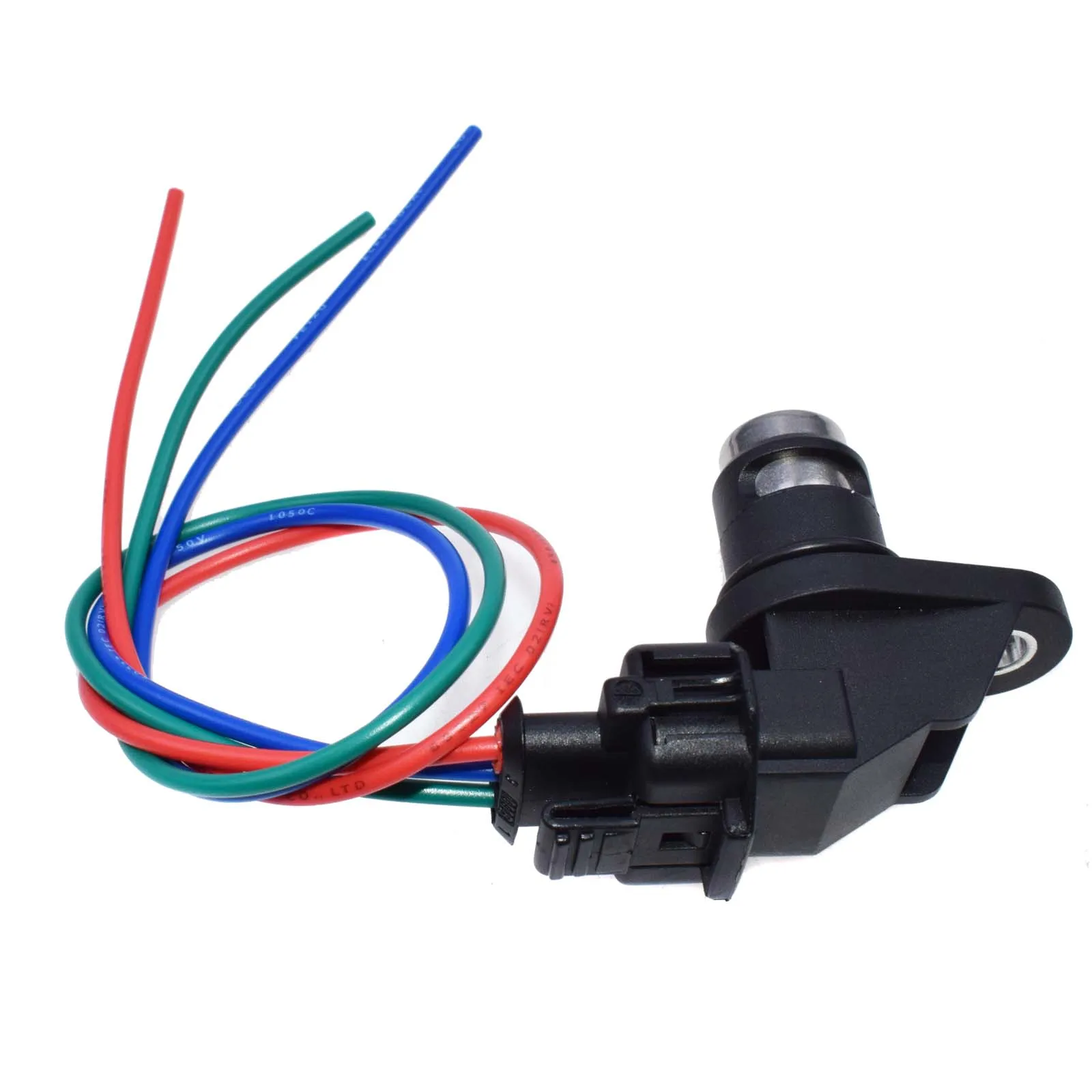 Датчик положения распредвала WOLFIGO 41536928 для Chrysler PT Cruiser Dodge Sprinter 2500 3500 Jeep Grand Cherokee