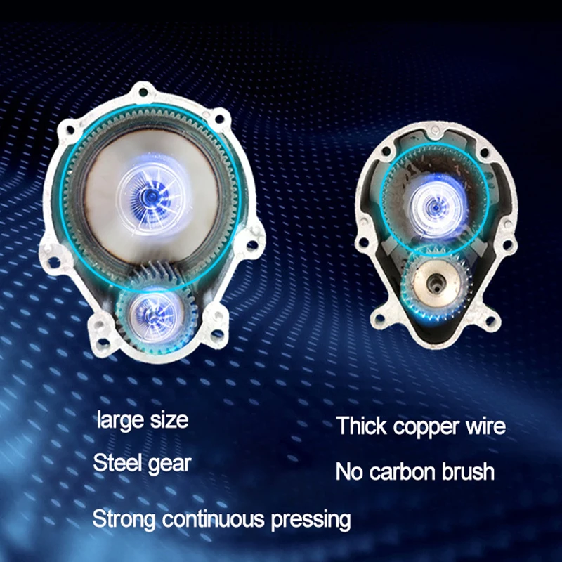 Бытовой небольшые масленые и Пресс высокая скорость добычи арахис кокосовый