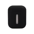 Лидер продаж, Q8L tws Bluetooth-наушники, беспроводные наушники-вкладыши с сенсорным управлением, гарнитура i12tws replica i30 tws i20 i10 i30tws