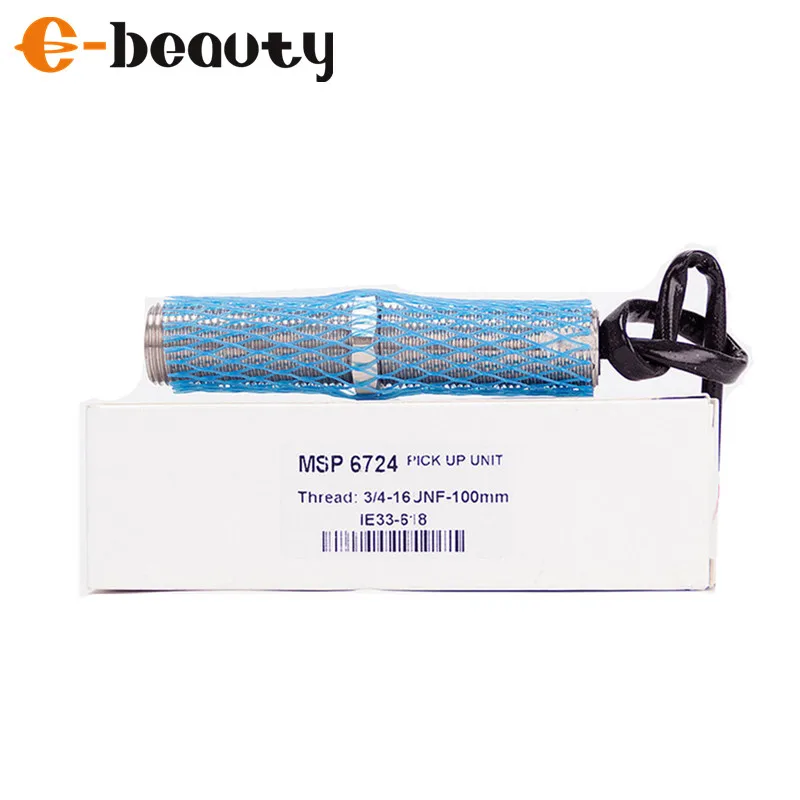 

Diesel Generator Part Magnetic Pickup Speed Sensor MSP6724