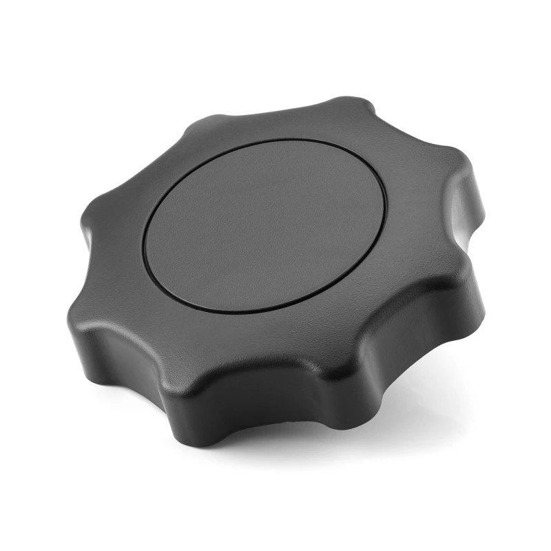 OEM черная ручка регулировки сиденья для Bora Polo Golf Jetta Mk4 Passat B5 18D 881 671 1J0881671F 1J0 F