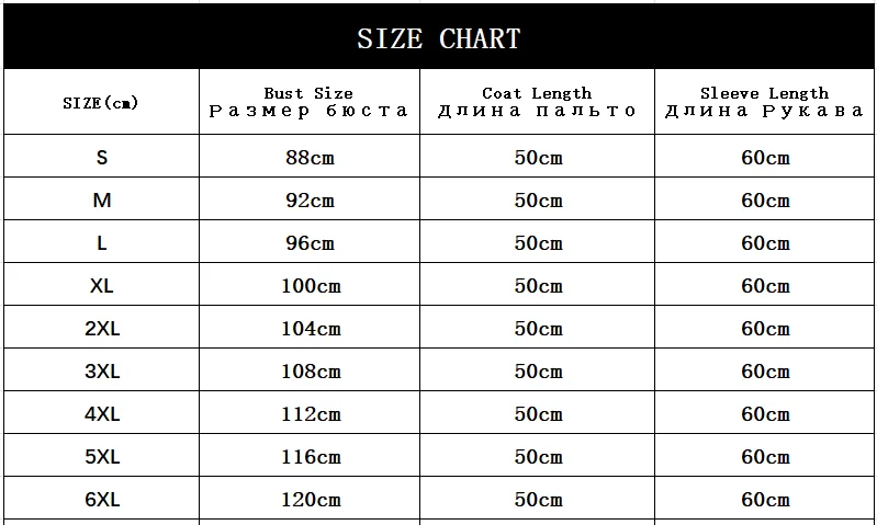 2022 Fashion Women Real Fox Fur Jacket Short Outwear High Street Woman Genuine Leather Fox Fur Coat V-neck Winter Fur Overcoat