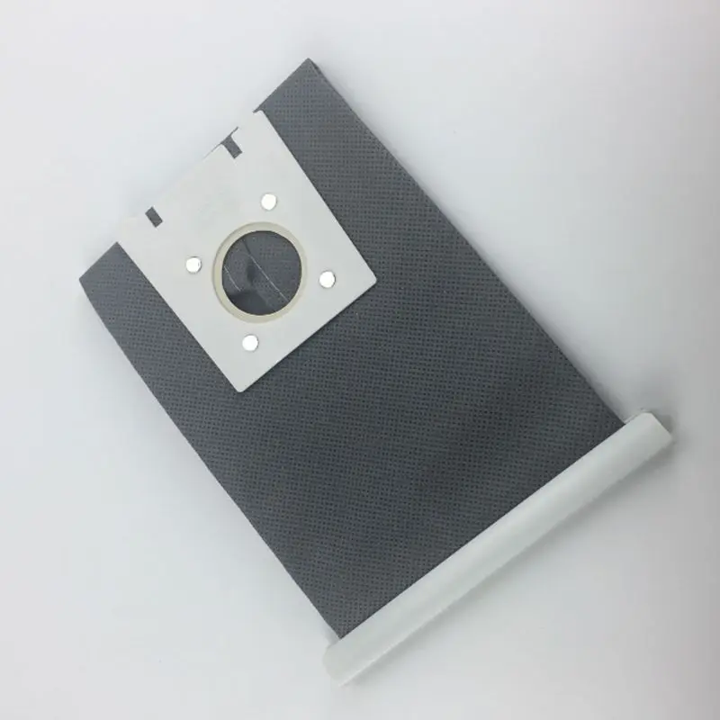 Дропшиппинг пылесос пылесборники Тип G для Bosch Siemens BSG6 BSG7 BSGL3126GB GL30