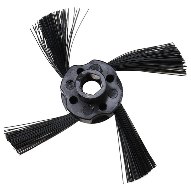 

Side Brush Filters for Neato Connected D3 D4 D5 D6 D7 Botvac D Series D75 D80 D85 and Botvac 70E 75 80 85 Robots