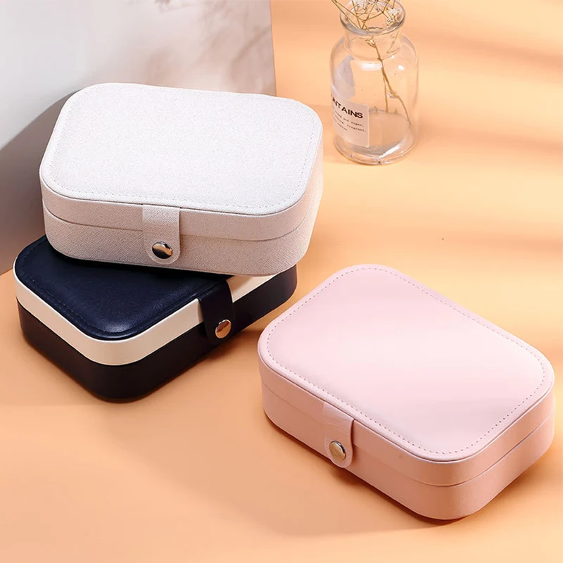 Новинка мужской кошелек кожзам Караульная будка чехол профессиональный