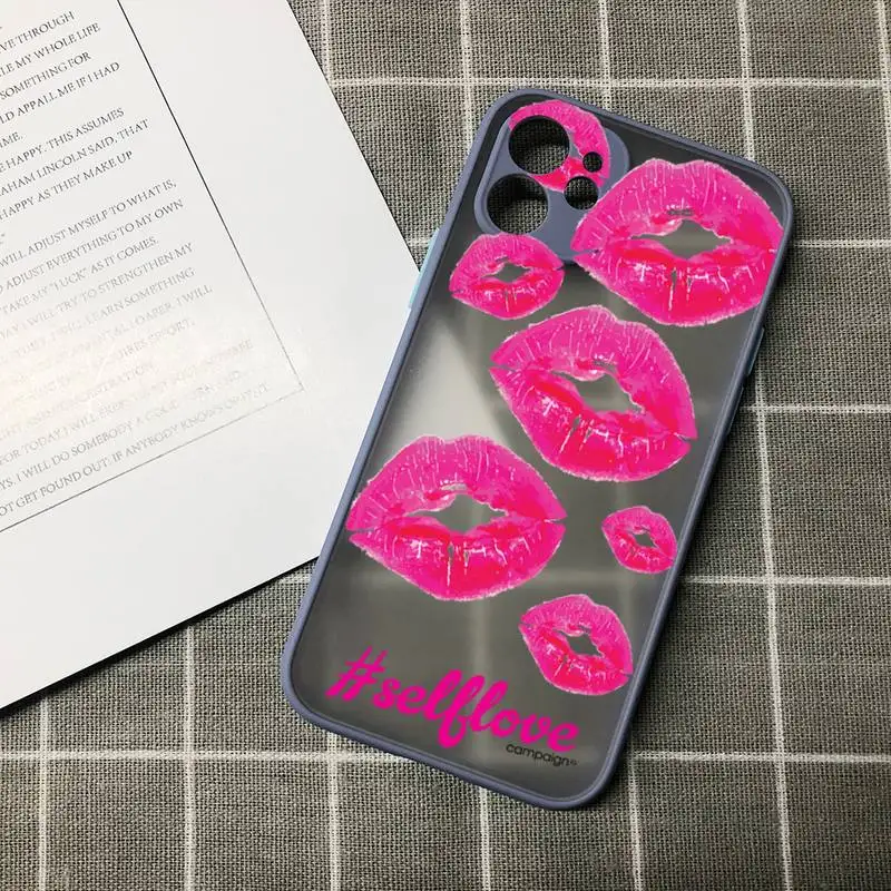 

Candy color Phone Case for iPhone 12 mini 11 pro XS Max X XR 7 8 plus SE20 High quality TPU silicon and Hard plastic cover