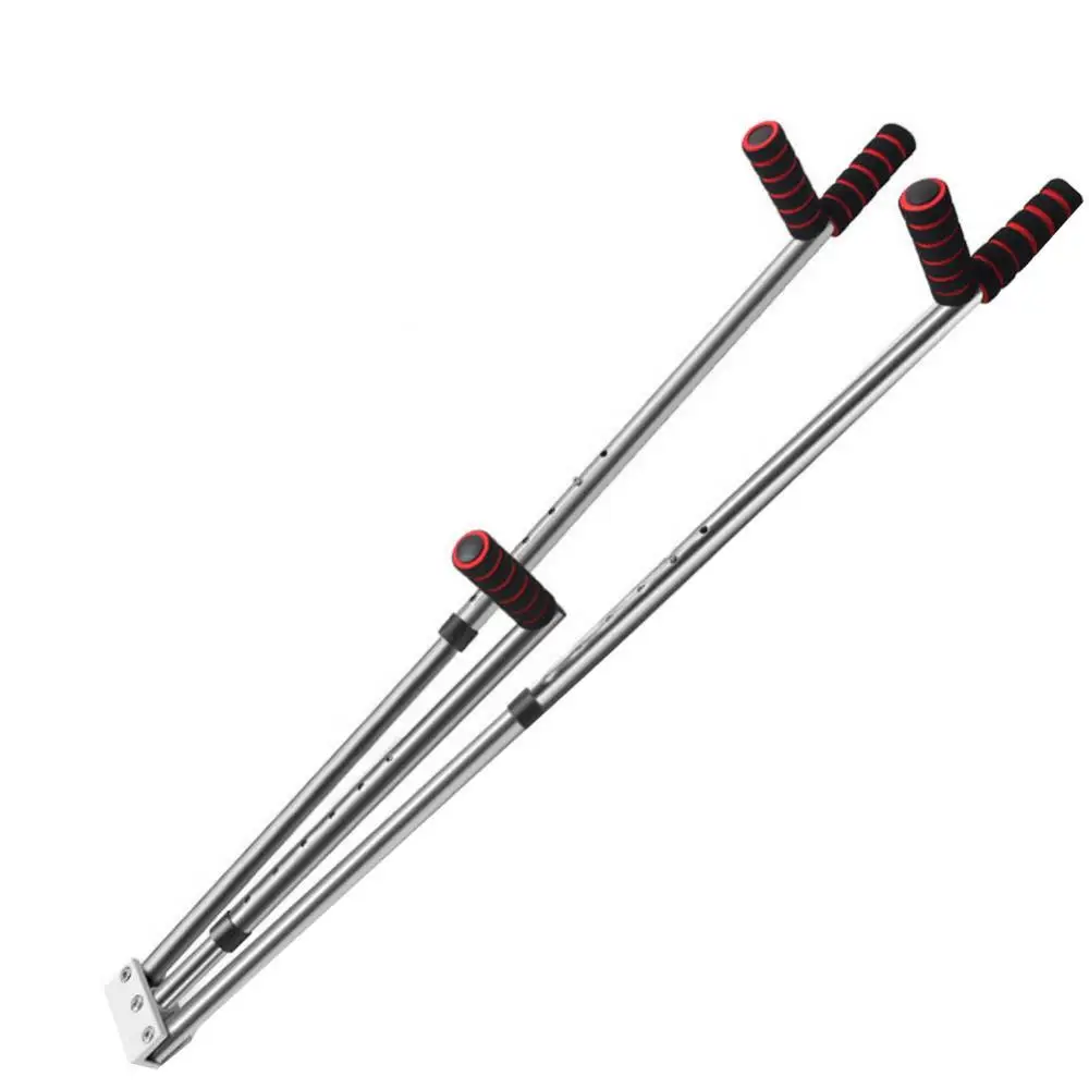 1 шт. тренажер для балета йоги | Спорт и развлечения