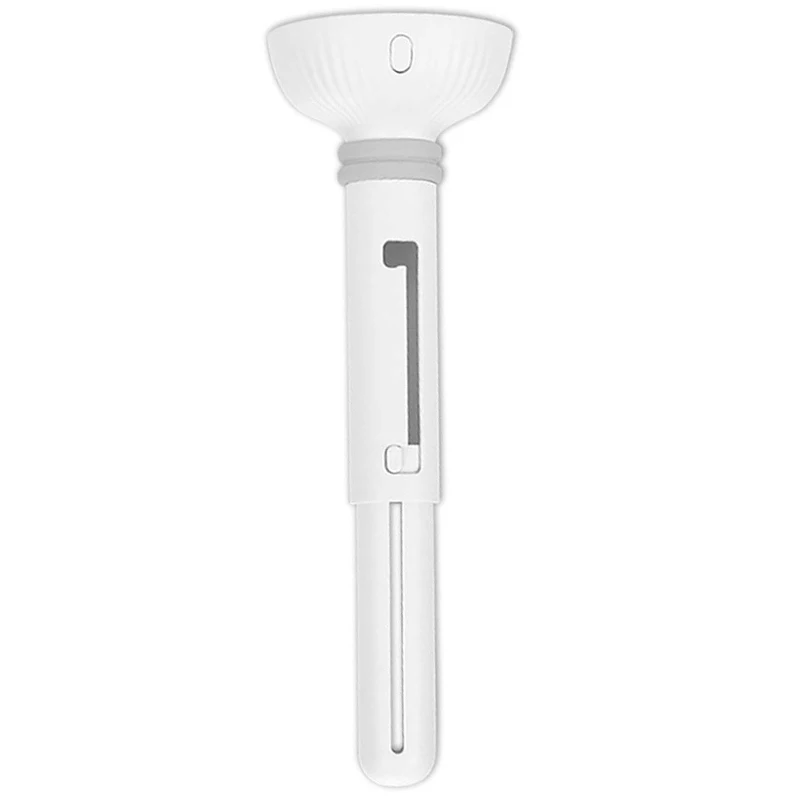 USB переносные увлажнители холодный туман увлажнитель воздуха для путешествий