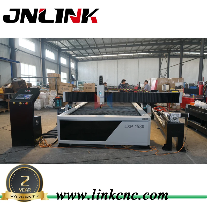 Машина для плазменной резки плазменный резак импорта из нержавеющей стали