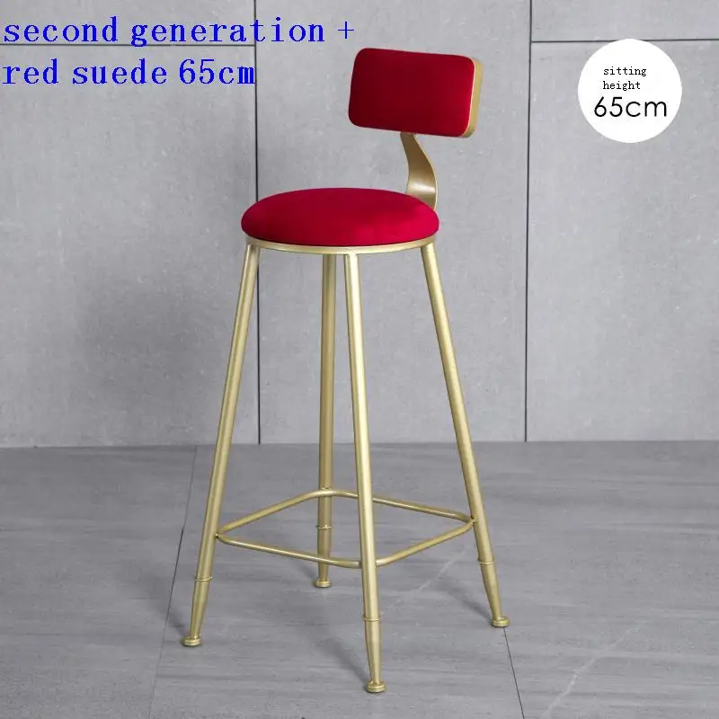 

Stuhl Bancos De Moderno Banqueta Todos Tipos Cadir Sandalyeler Taburete Sedie Stoel Stoelen Silla Cadeira Stool Modern Bar Chair