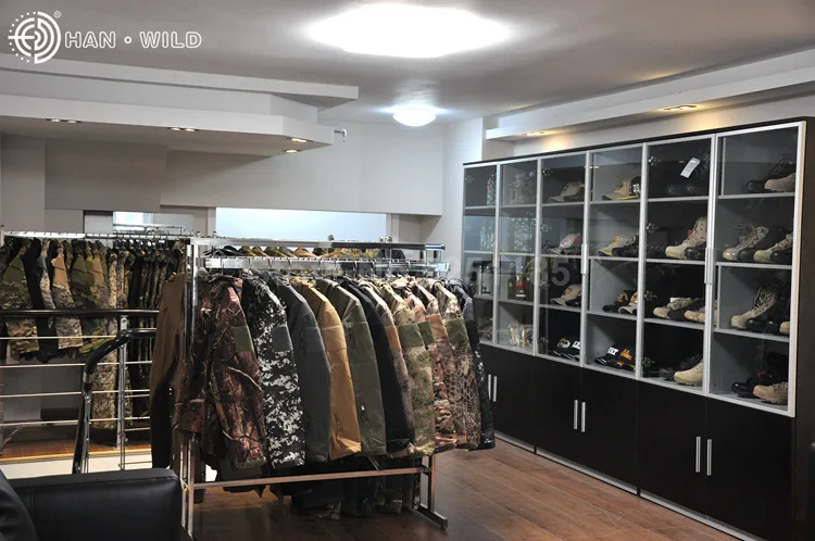Men Army Camouflage Tactical Military Uniform Women Hunt Jacket Tatico Pants Combat Clothes Militar Outfit Airsoft Training Suit