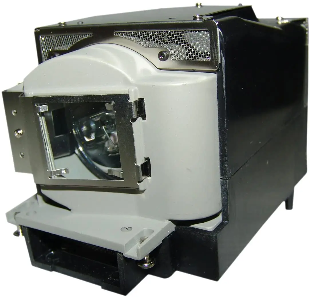 Фонарь с корпусом для Mitsubishi SD220U XD221U | Электроника