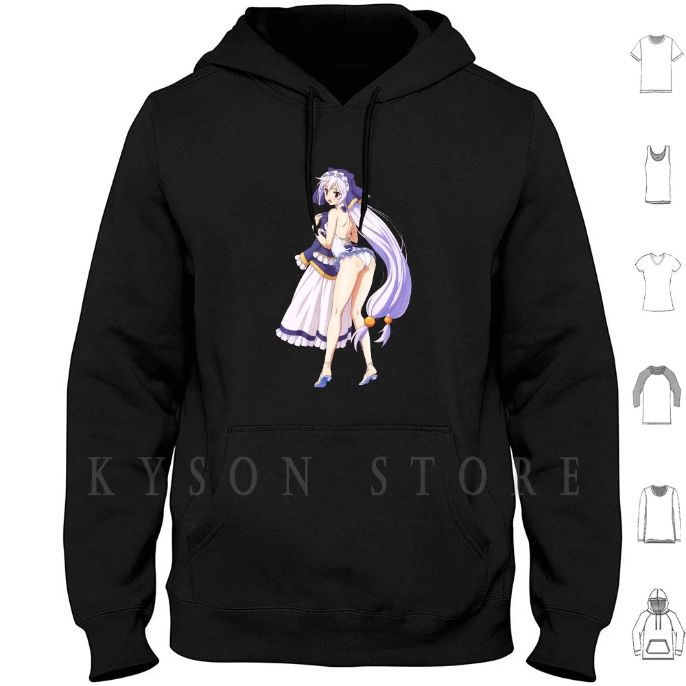 

Eris Ecchi (Konosuba) толстовки с длинным рукавом из хлопка Konosuba Eris Konosuba Ecchi Konosuba Dark Konosuba Aqua Konosuba