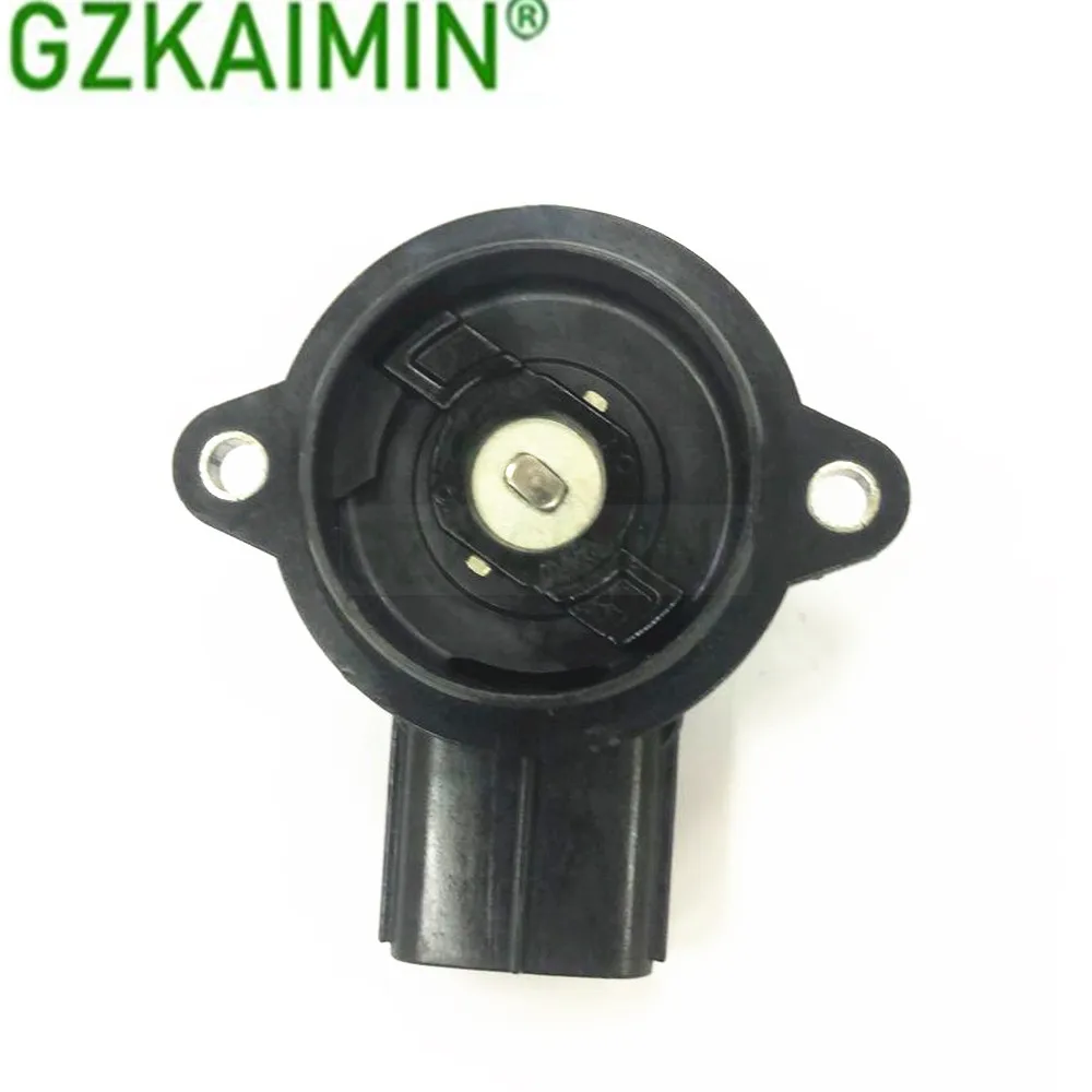 

High Quality TPS Throttle Position Sensor OEM 89457-52010 For Toyota Auris Corolla Yaris Hilux III