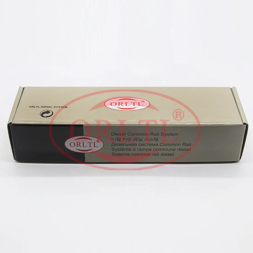 ORLTL 33800 4A000 0 445 110 306 инжектор 0445110306 Новый 0445 для CRI1 13 Kia 103kw 2 5ltr 2006 м|Топливный