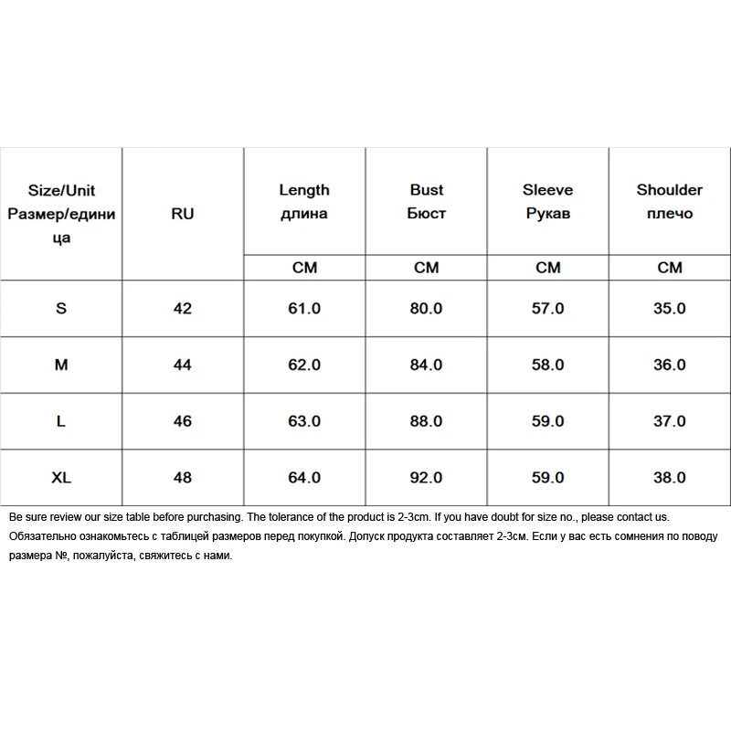 

Women Pullovers Fleece Warm Thick Glitter Sweaters Elasticity Female Clothes Slim Jumper Autumn Winter Knit Sweater Korean New