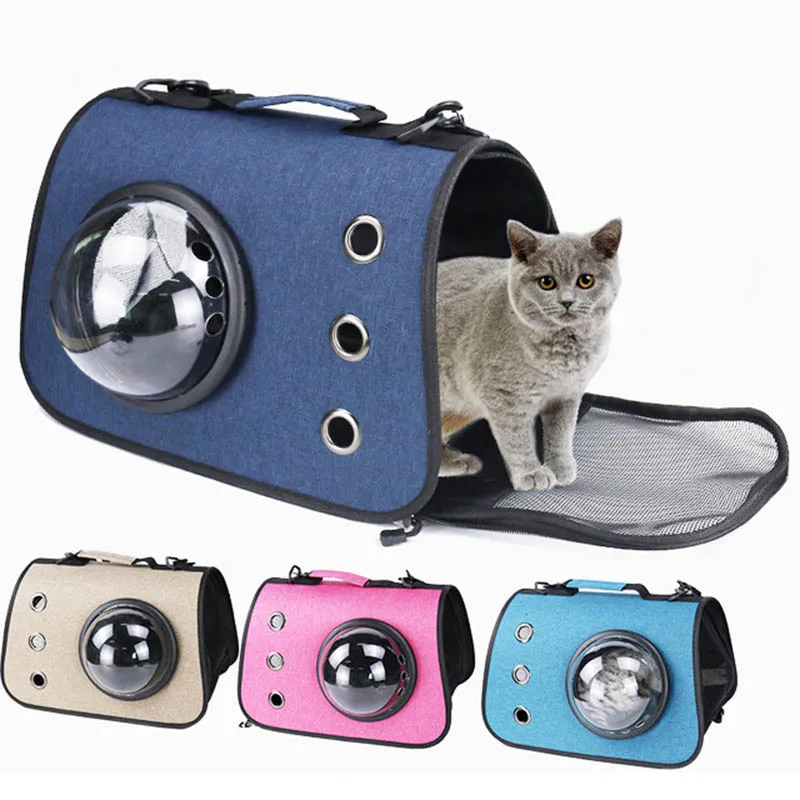 

Pet Products