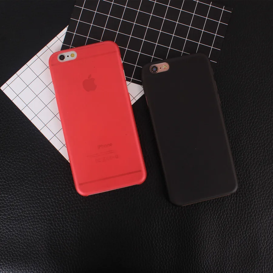 Роскошные Чехлы оболочка для Iphone XS Max чехол телефона 4 5 4S SE 5C 6 S Plus 7 8 X XR capinha чехол|for