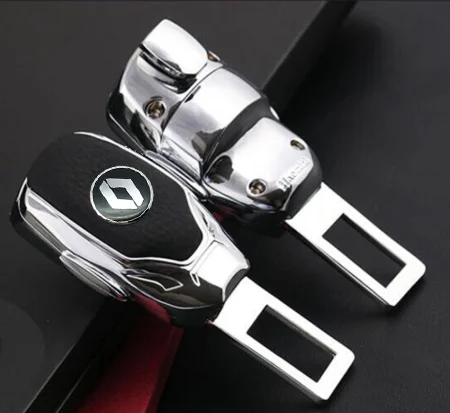Автосигнализация Для Opel Toyota Honda Kia Ford Hyundai Nissan Peugeot Mitsubishi Volvo Renault автомобильный