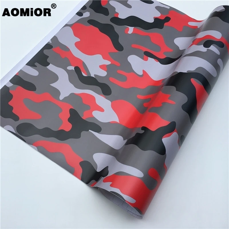 HD JDM Hellaflush виниловая наклейка Bomb wrap Автомобильная наклейка s Camo виниловая автомобильная пленка ping пленка для автомобиля ноутбука компьютера