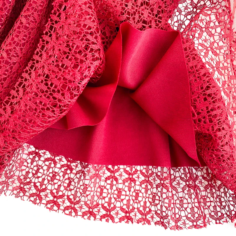 MUMUZI Топы женские Французский Ретро квадратный воротник блуза эластичная талия