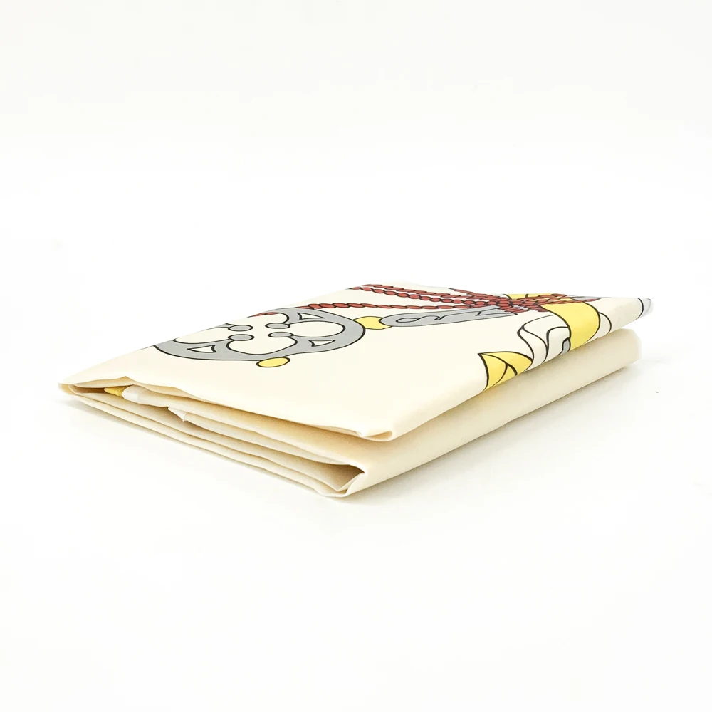 60x90cm 90x150cm Vatican Flag For Decoration | Flags