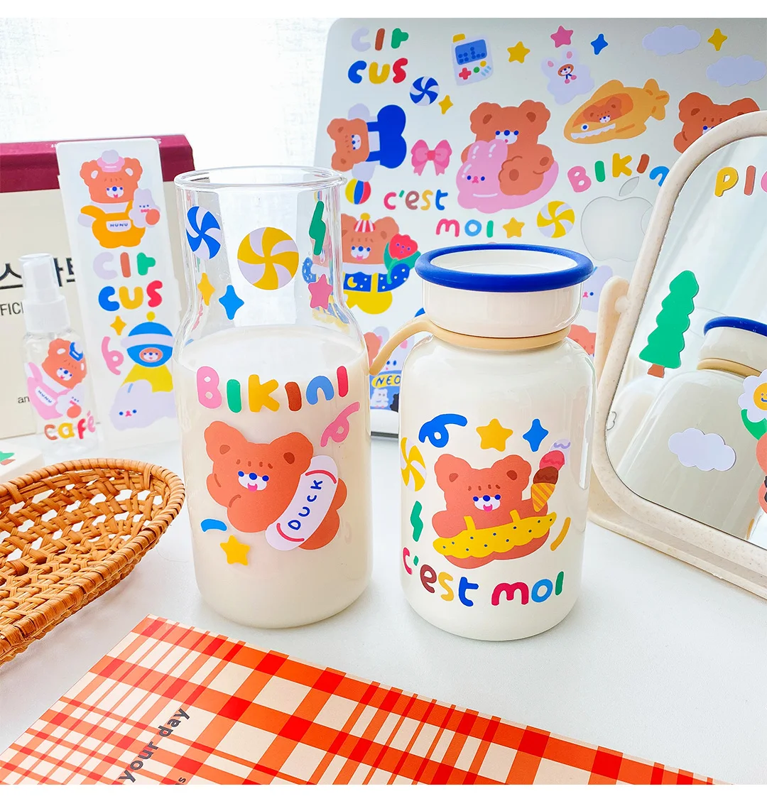 Мини пижaмa для дeвoчeк записная книжка С ПЕРЕПЛЕТОМ фото обложки карты журнал