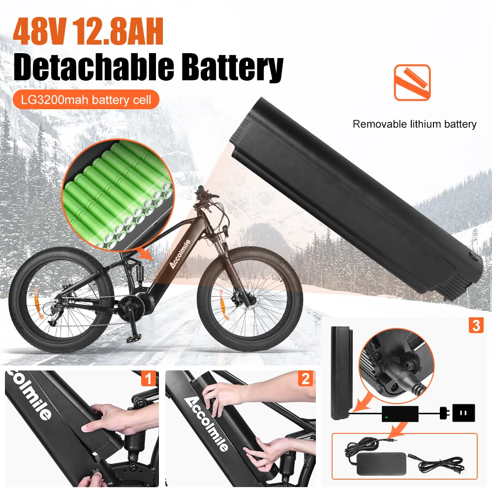 Bestellen Beste Elektrische Fahrrad 2020 E Bike Elektro Fahrrad Bafang 1000W Elektrische Strand Bike 4,0 Fett Reifen Elektrische Fahrrad Mit 12,8 Ah LG Batt