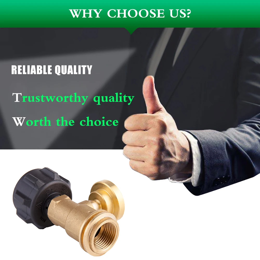 Сменный Адаптер для трубы высокого давления СЖИЖЕННАЯ нефтяная труба конвертер