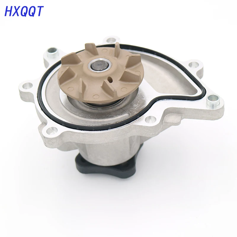 Для SSANGYONG KORANDO подшипник водяного насоса в сборе Водяной насос OEM 1722000101|Водяные