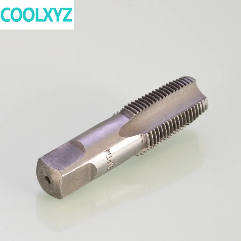 Смеситель для водопроводной трубы инструмент ремонта труб резьба 1/2 дюйма NPT1/2 3/4