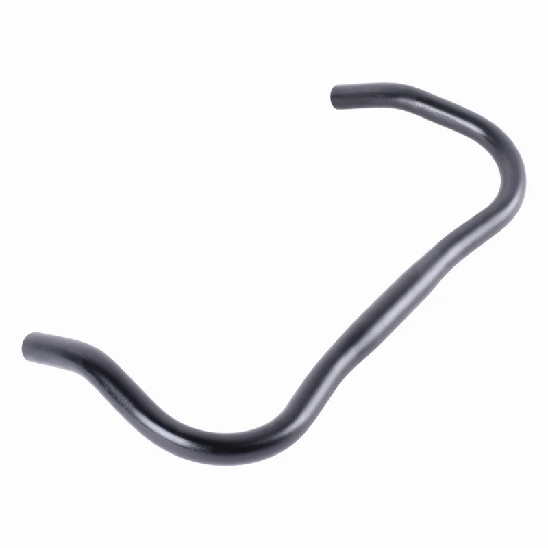 

Retro Bicycle Cycling Aluminum 25.4Mm Bike Handlebar,Bicycle Bent Handlebar,Bicycle Parts