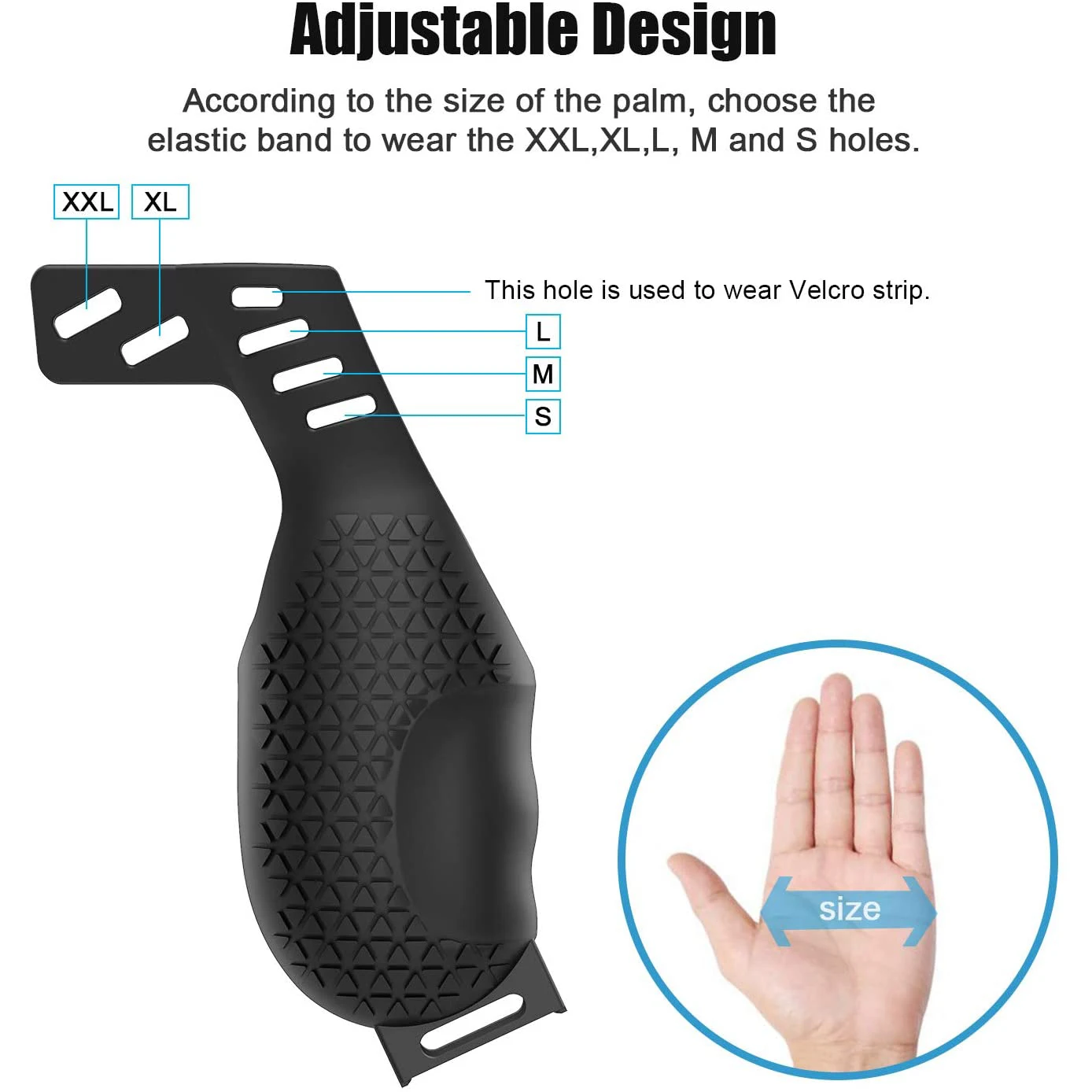 Чехол для сенсорного контроллера и силиконовое кольцо защиты от столкновений