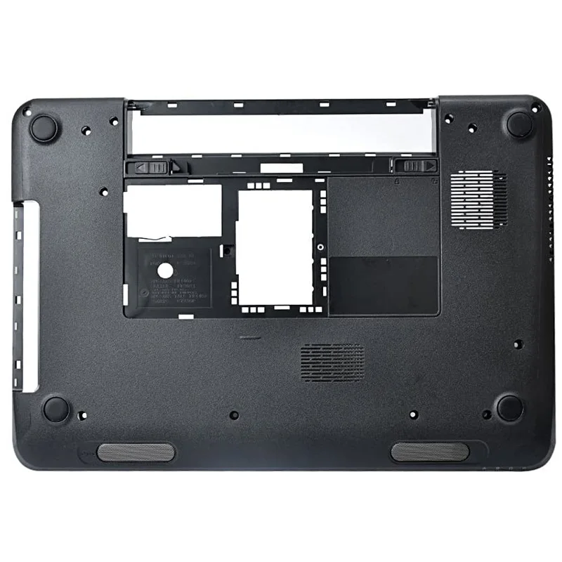 Чехол для ноутбука DELL Inspiron 5R N5110 M5110 M511R 39D 00ZD A00 нижний чехол без железа| |