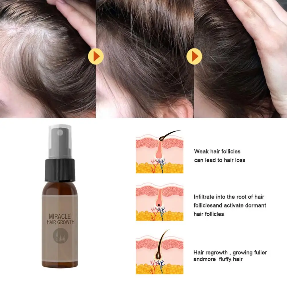 

Эффект роста имбиря, эффективное быстрое увлажнение, защита от выпадения волос, восстановление кожи головы, защита от сухой кожи головы