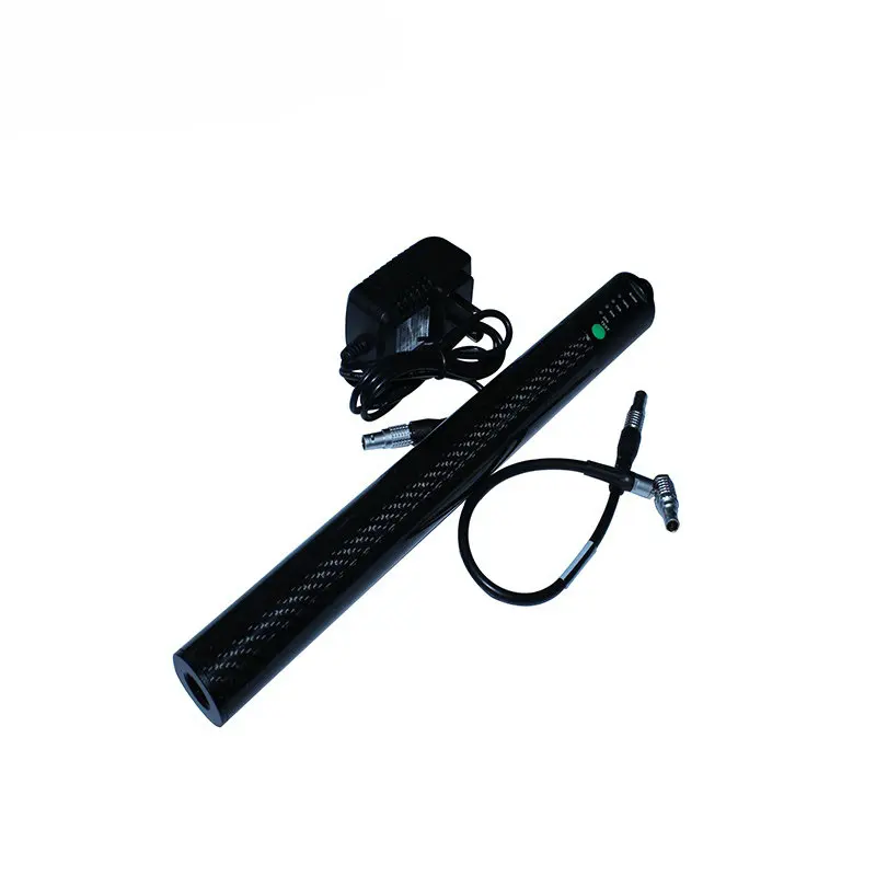 12V 5000mAh GPS External Pole Battery Trimble Power Stick BL5000 | Электроника