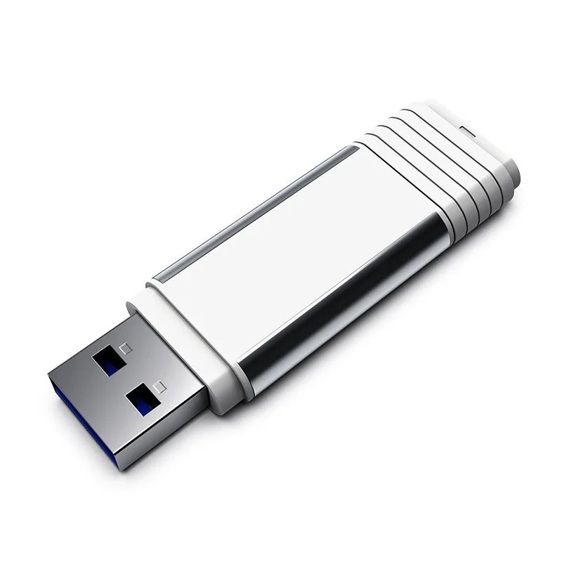 USB флеш накопитель TYPE C для телефона Android двойной с 3 0 и поддержка OEM