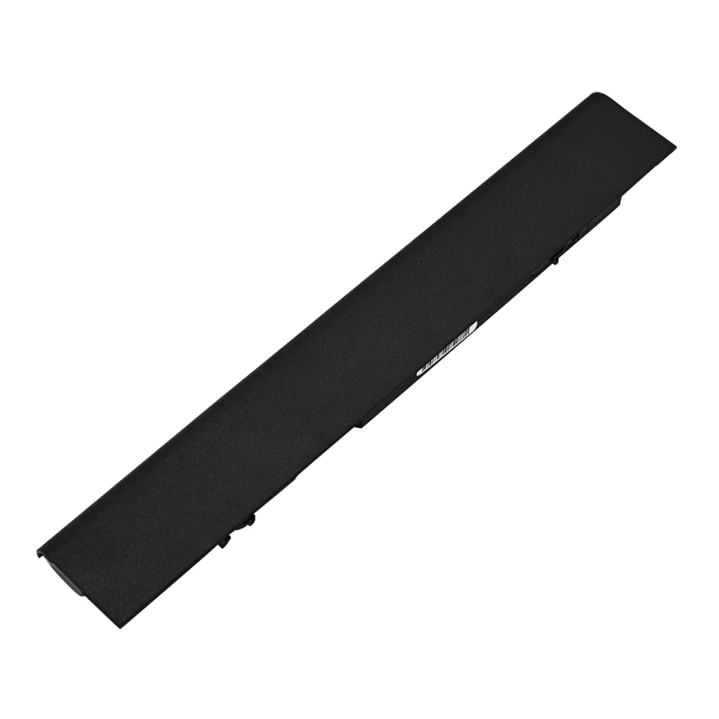 Аккумулятор для ноутбука HP ProBook 450 11 1 В 4400 мА/ч 470 440 G0 455 G1 707616-242 FP06 H6L26AA H6L26UT |