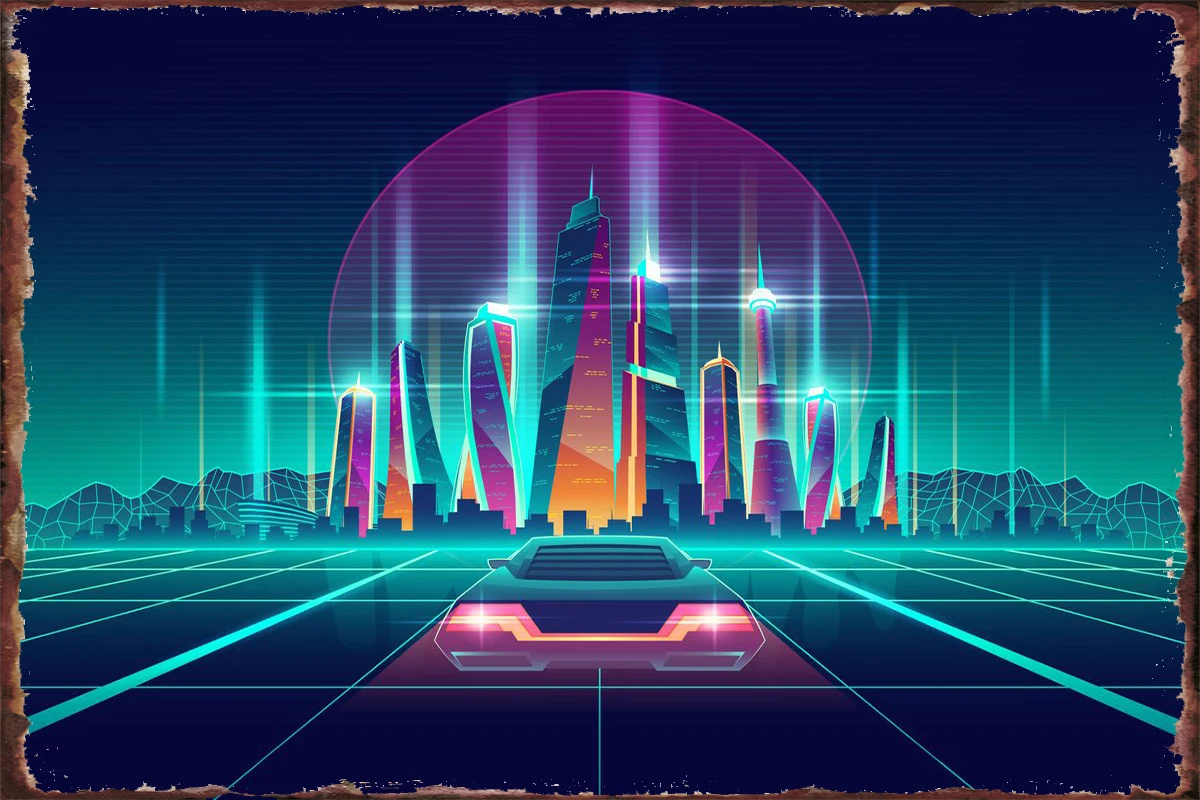 

Жестяные таблички неонового мегаполиса, декор для стен, винтажный металлический Ретро знак для творчества, дома, клуба, мужской пещеры, кафе...