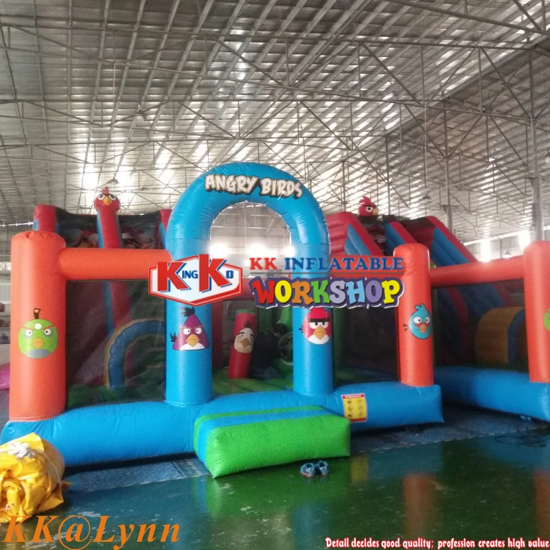 Надувная площадка для прыжков в замке надувной батут лунной прогулки|inflatable